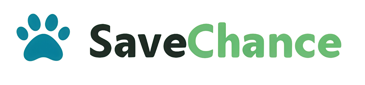 SaveChance - Aid for Stray Animals